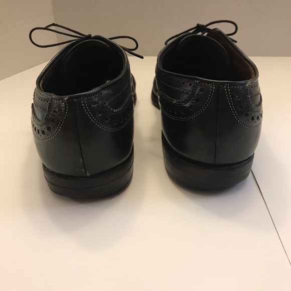 Oxfords_&_Derbys